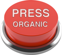 Custom Organic