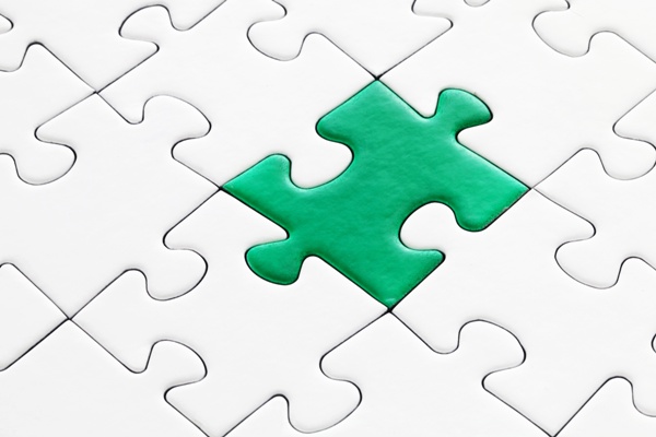 Custom-made CRM